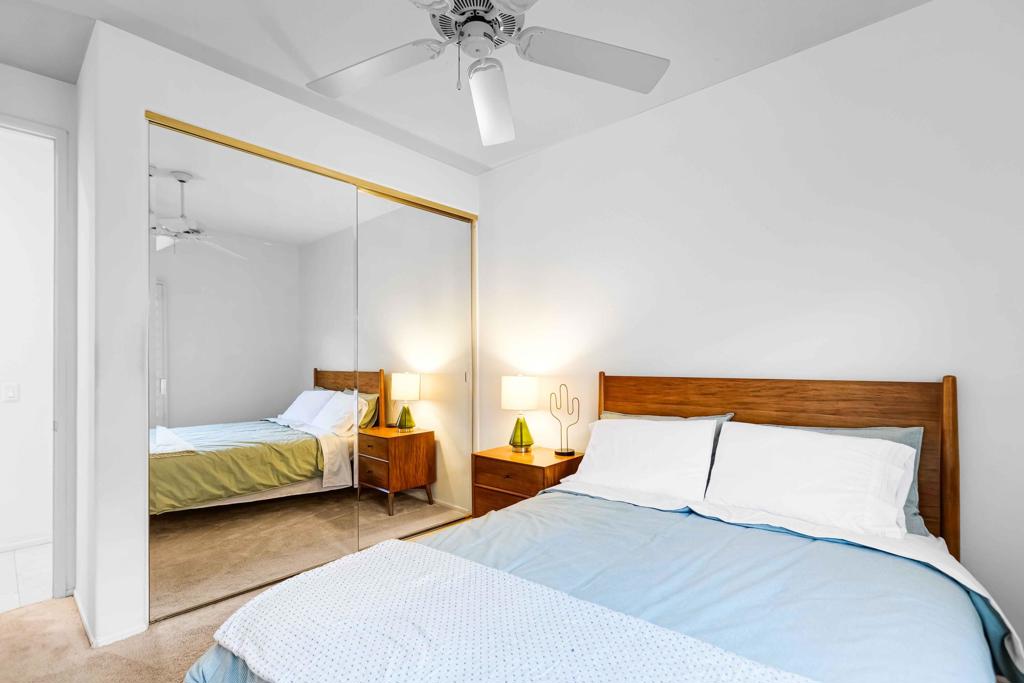 78845 Grand Traverse Avenue