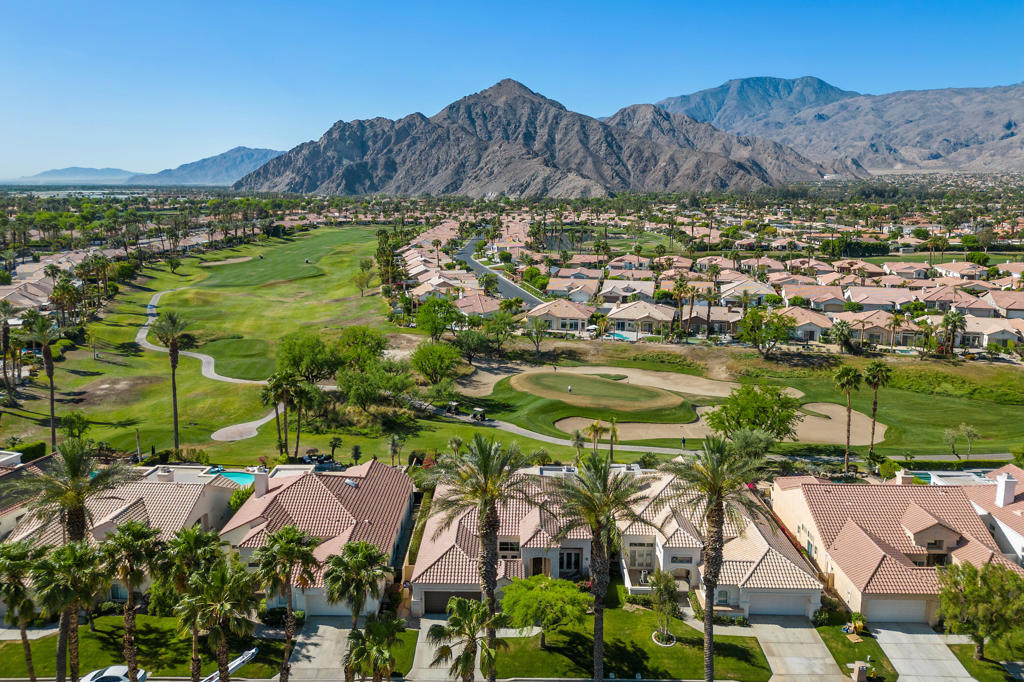 78845 Grand Traverse Avenue