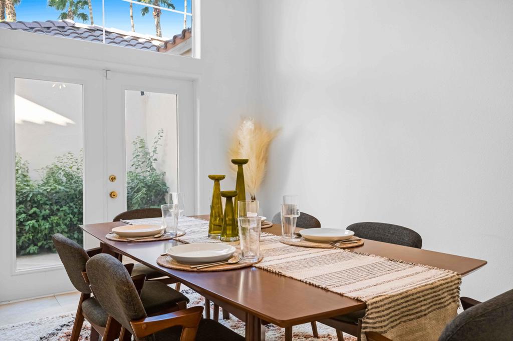 78845 Grand Traverse Avenue