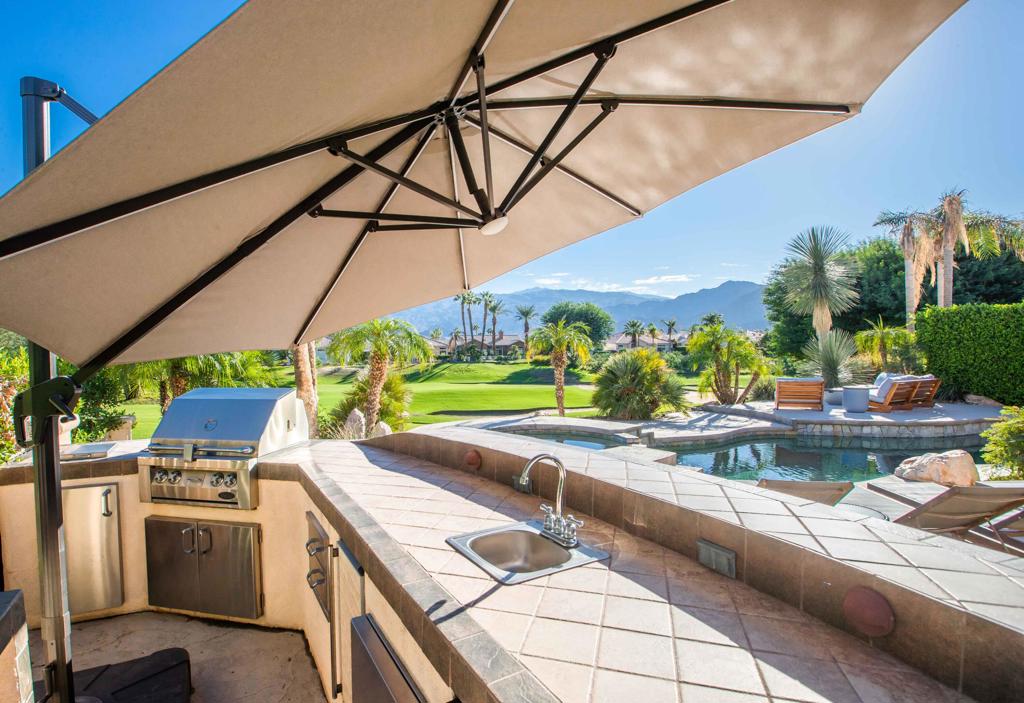 78845 Grand Traverse Avenue