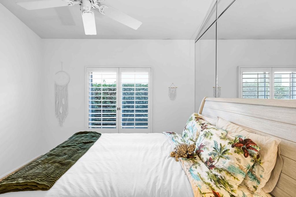 78845 Grand Traverse Avenue