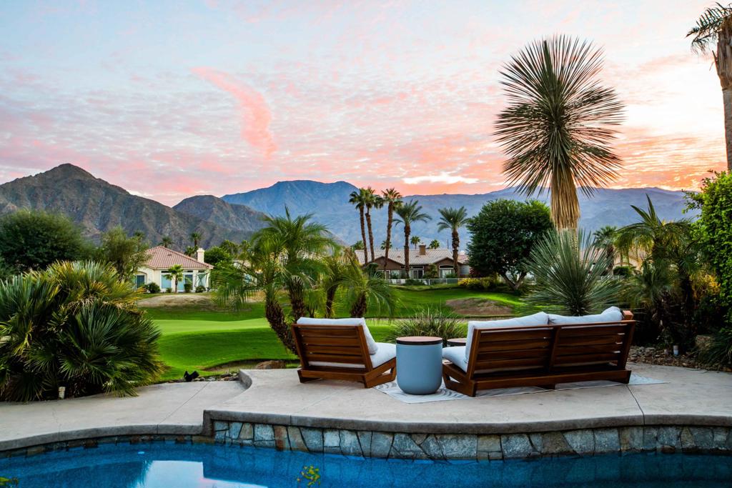 78845 Grand Traverse Avenue