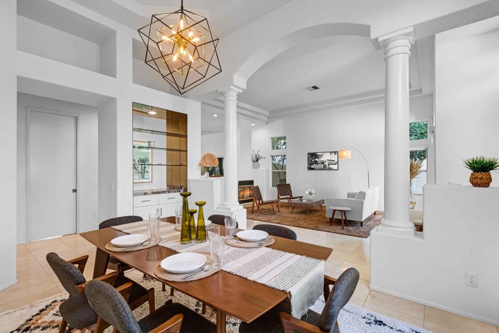 78845 Grand Traverse Avenue