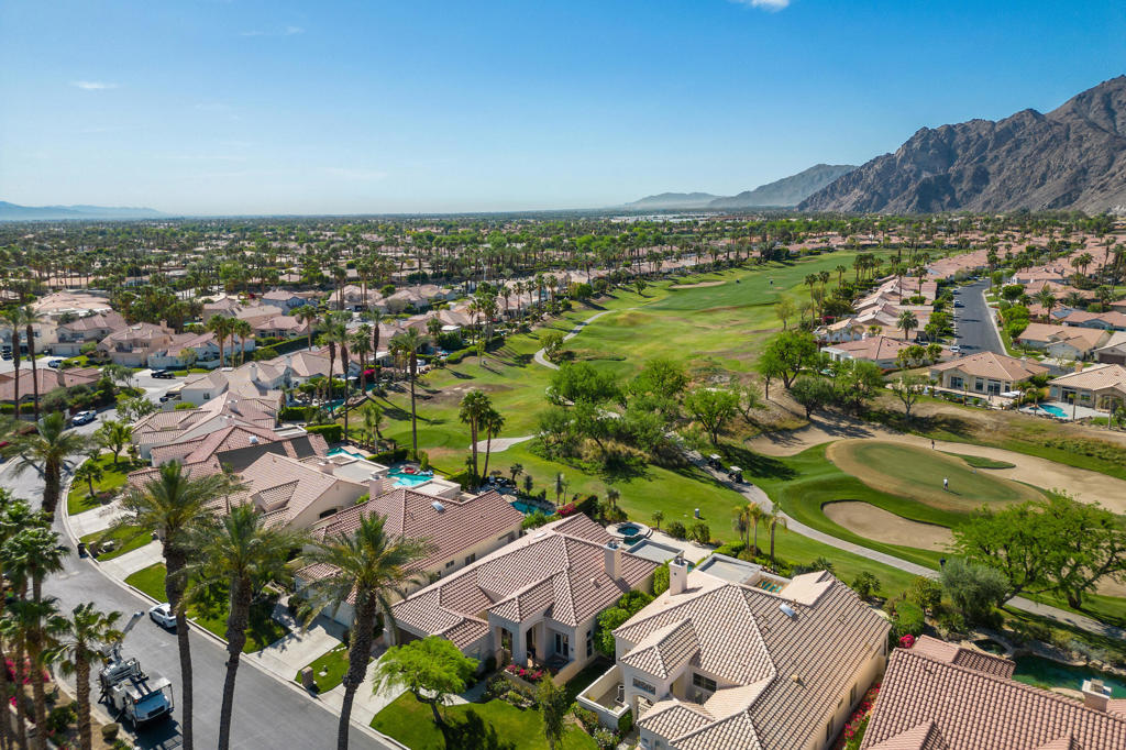 78845 Grand Traverse Avenue