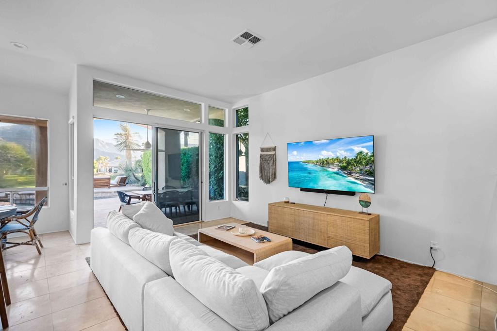 78845 Grand Traverse Avenue