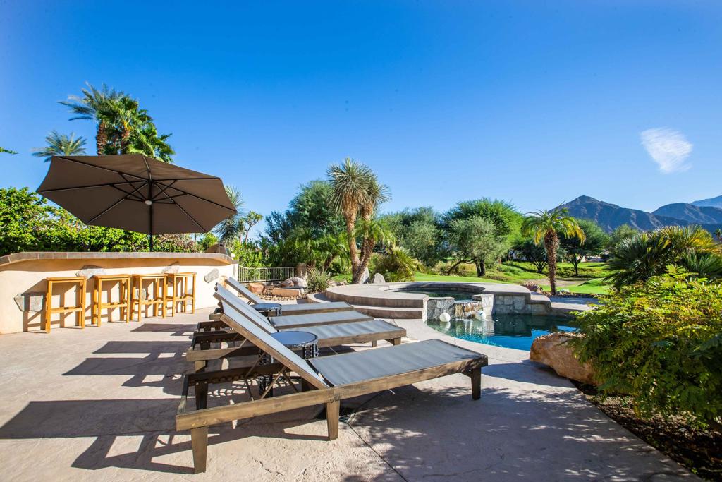 78845 Grand Traverse Avenue