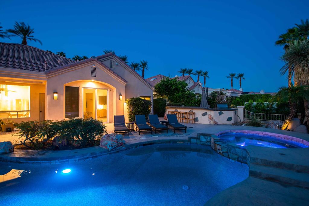 78845 Grand Traverse Avenue