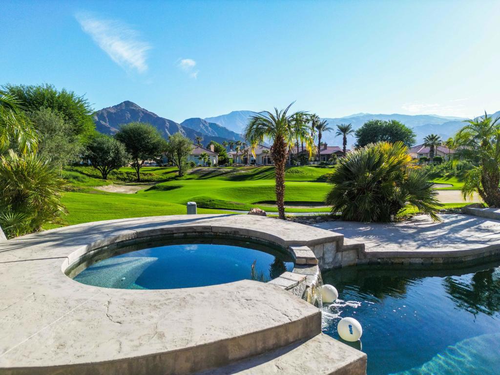 78845 Grand Traverse Avenue