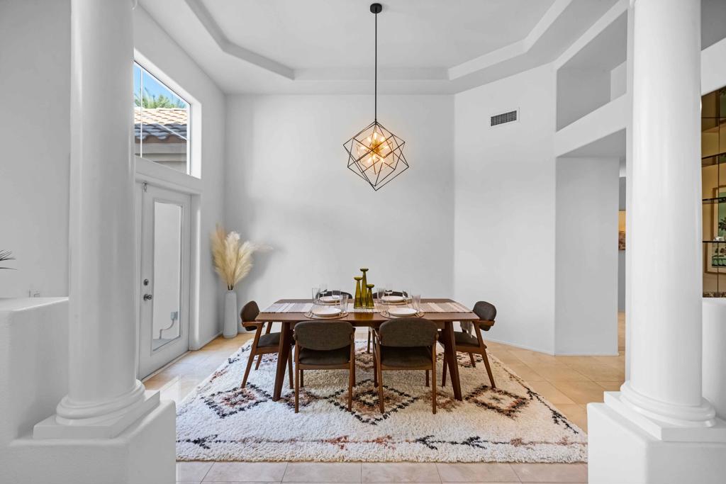 78845 Grand Traverse Avenue