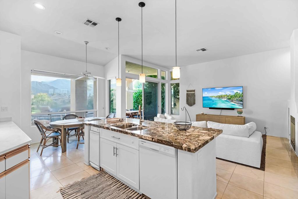 78845 Grand Traverse Avenue