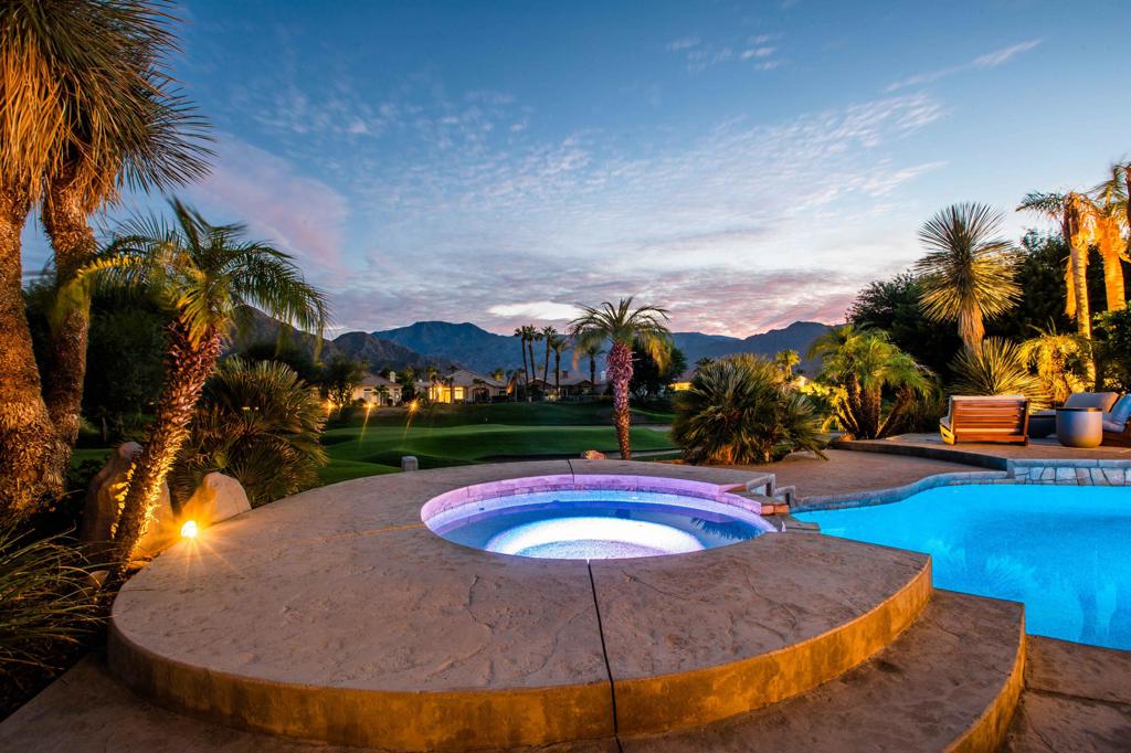 78845 Grand Traverse Avenue