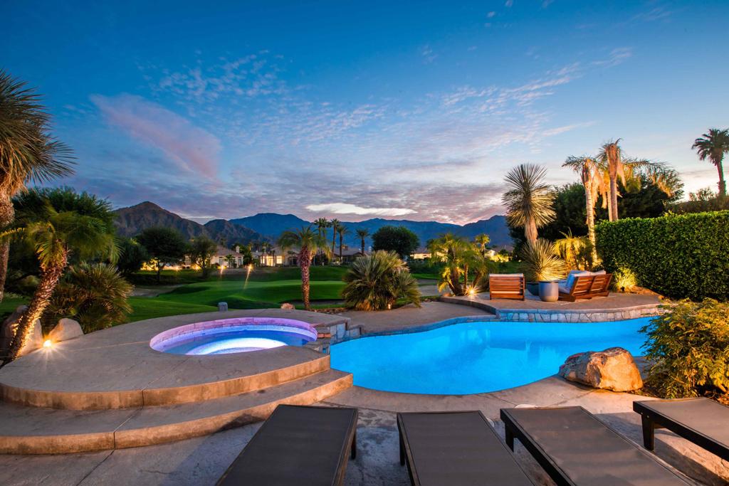 78845 Grand Traverse Avenue