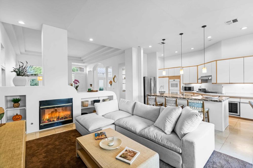 78845 Grand Traverse Avenue