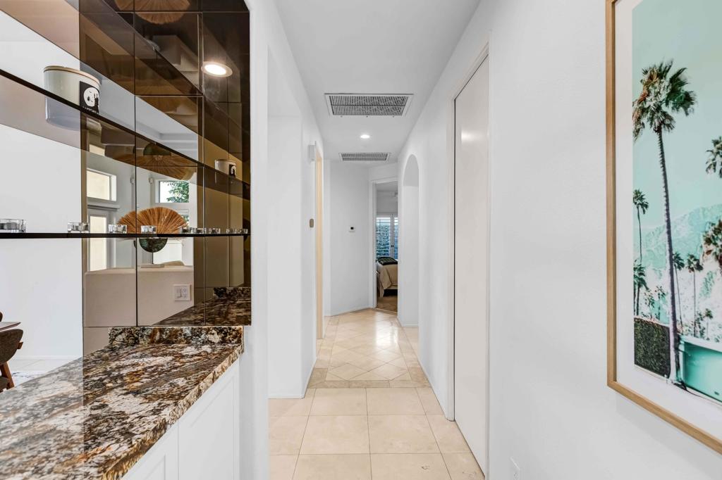 78845 Grand Traverse Avenue