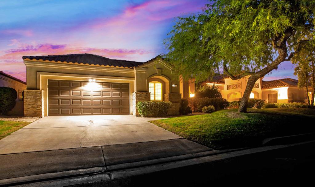 78845 Grand Traverse Avenue