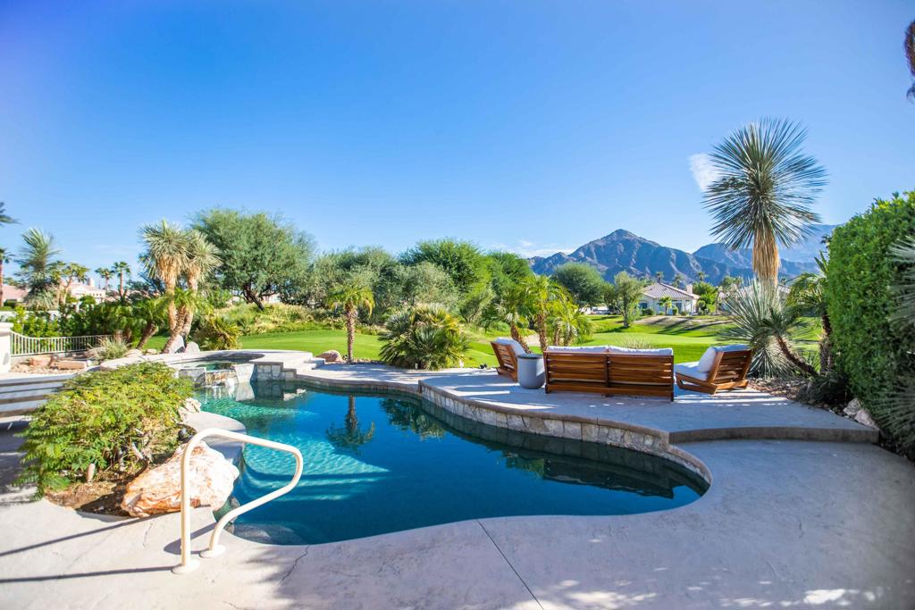 78845 Grand Traverse Avenue