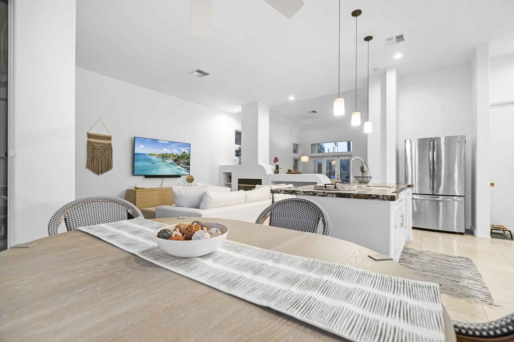 78845 Grand Traverse Avenue