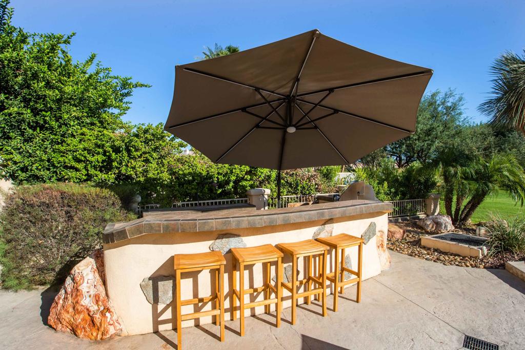 78845 Grand Traverse Avenue