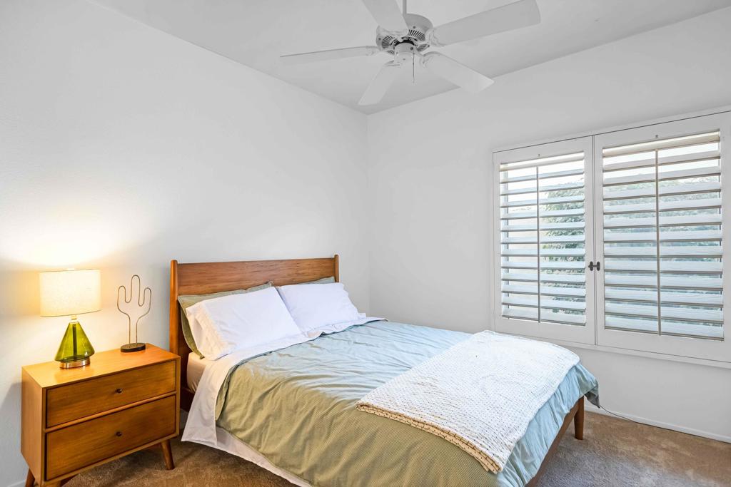 78845 Grand Traverse Avenue