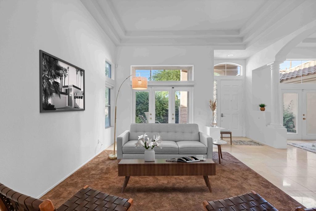 78845 Grand Traverse Avenue