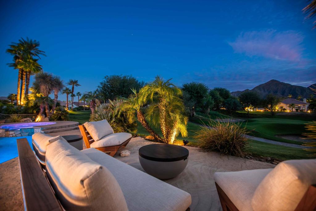 78845 Grand Traverse Avenue