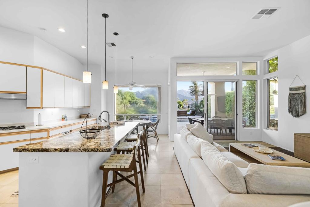 78845 Grand Traverse Avenue