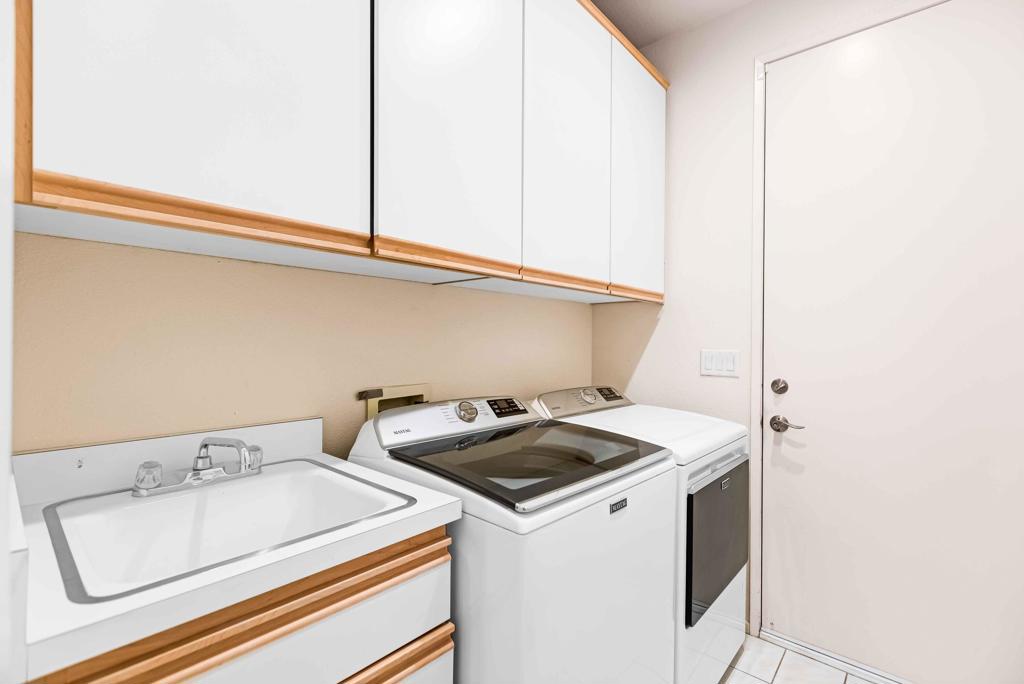 78845 Grand Traverse Avenue