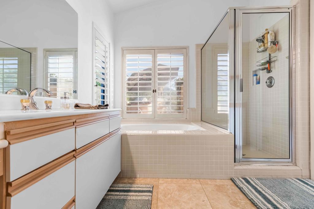 78845 Grand Traverse Avenue