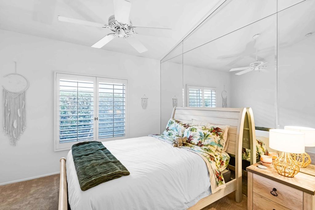 78845 Grand Traverse Avenue