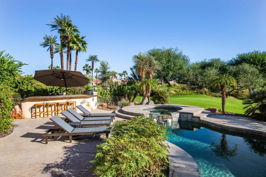 78845 Grand Traverse Avenue