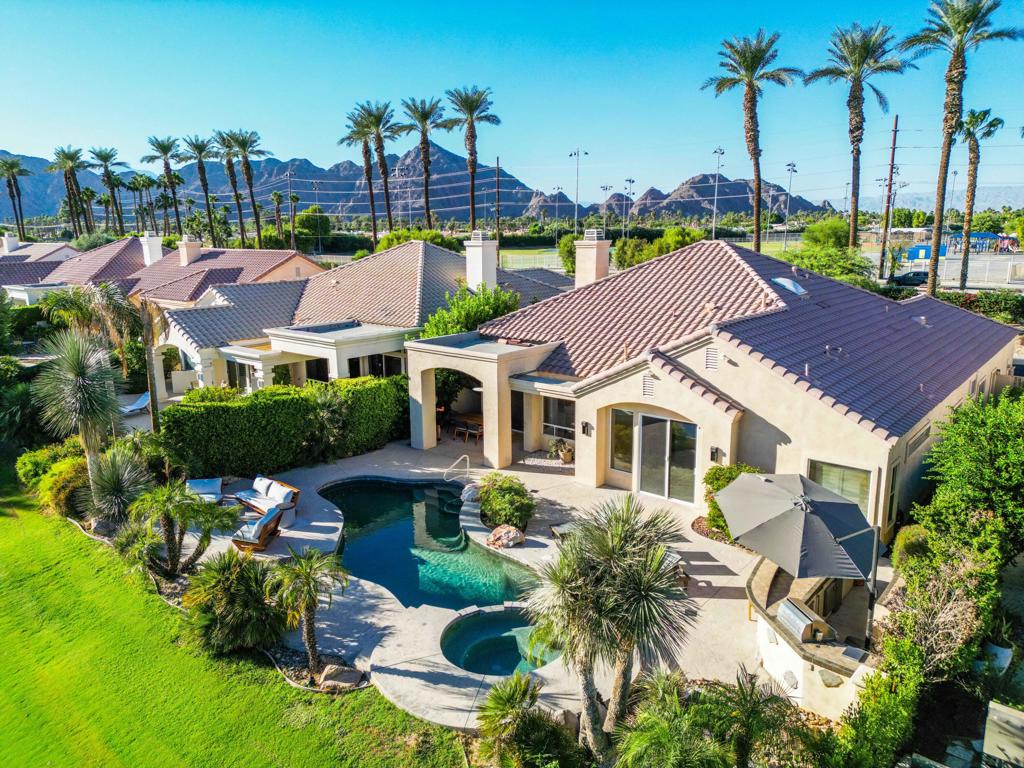 78845 Grand Traverse Avenue