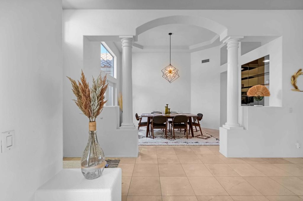 78845 Grand Traverse Avenue