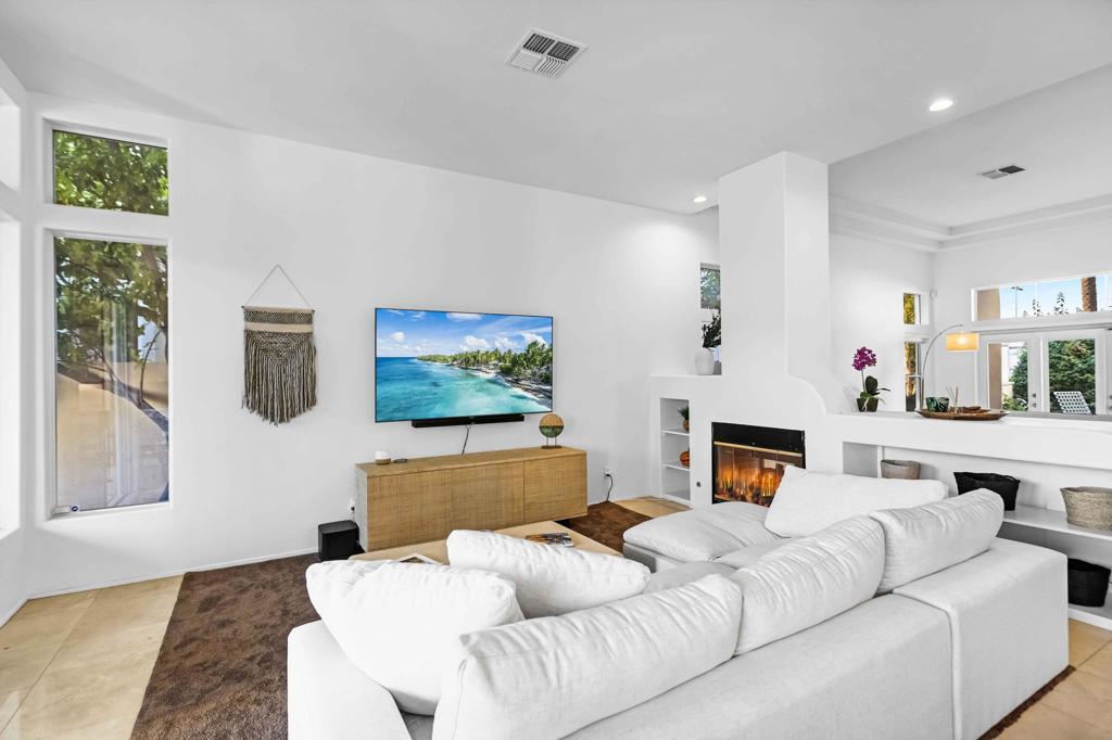 78845 Grand Traverse Avenue