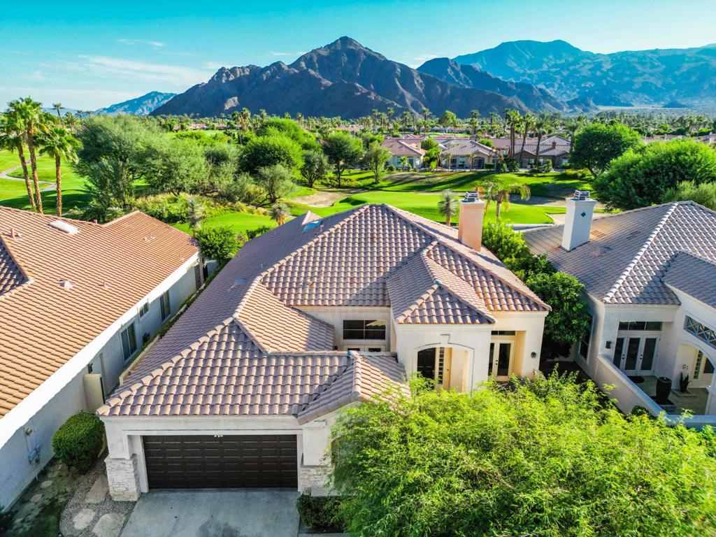 78845 Grand Traverse Avenue