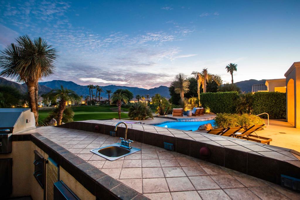 78845 Grand Traverse Avenue