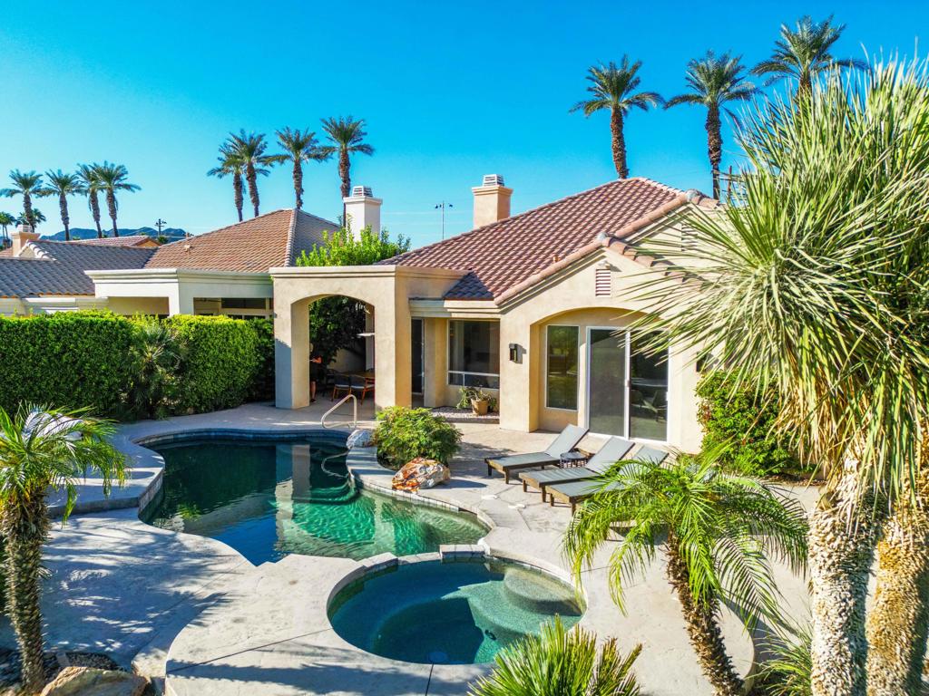 78845 Grand Traverse Avenue