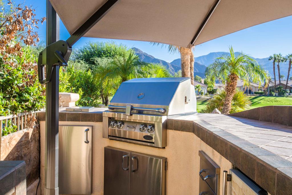 78845 Grand Traverse Avenue