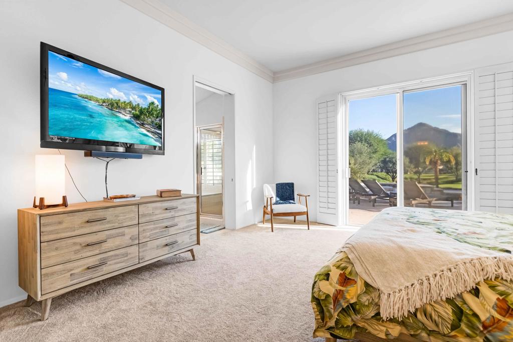 78845 Grand Traverse Avenue