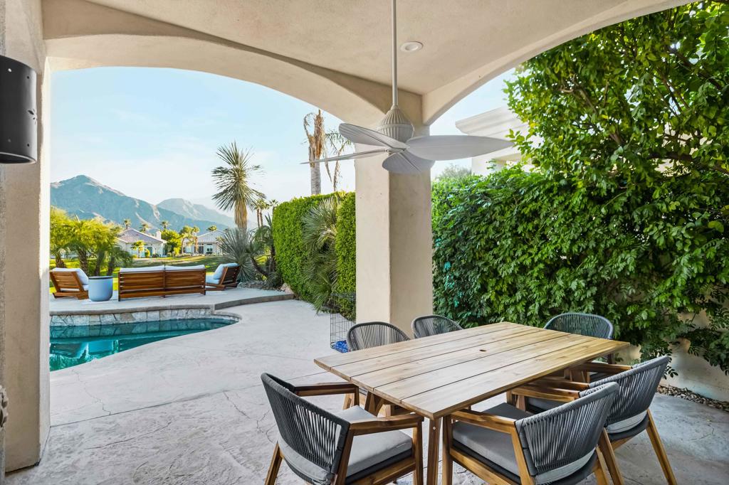 78845 Grand Traverse Avenue