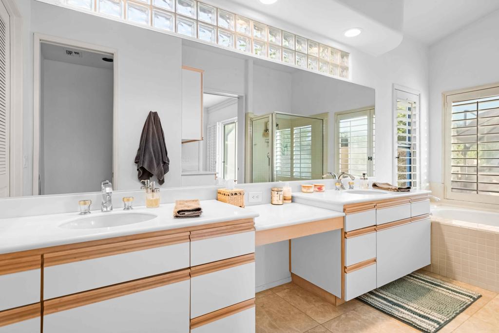 78845 Grand Traverse Avenue