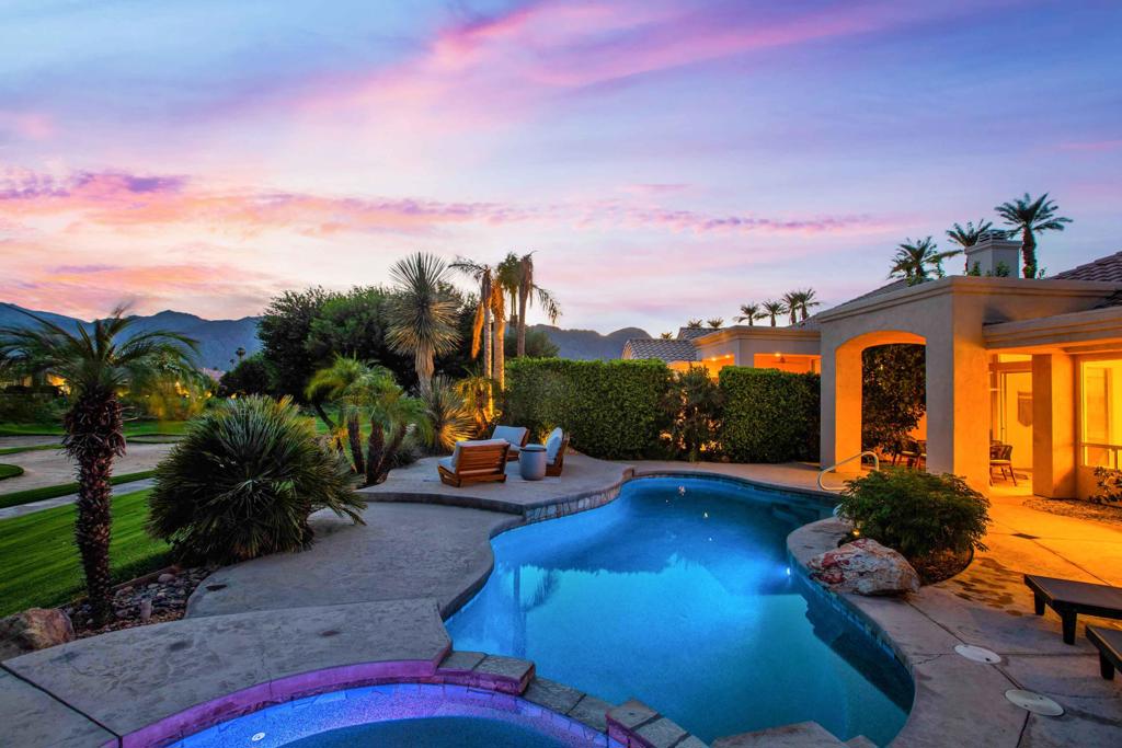 78845 Grand Traverse Avenue