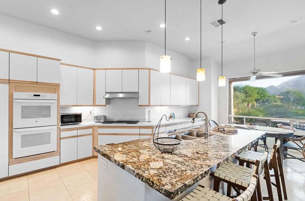 78845 Grand Traverse Avenue