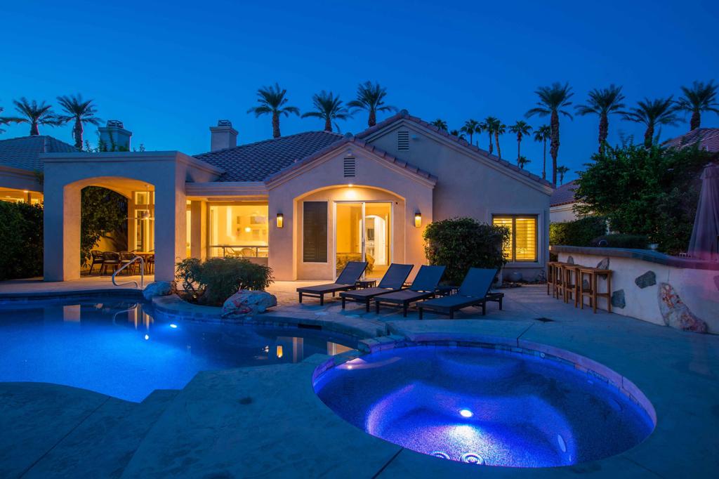 78845 Grand Traverse Avenue