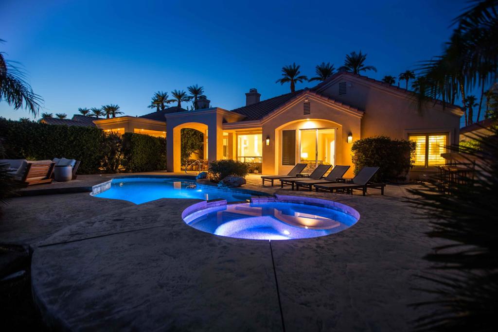 78845 Grand Traverse Avenue