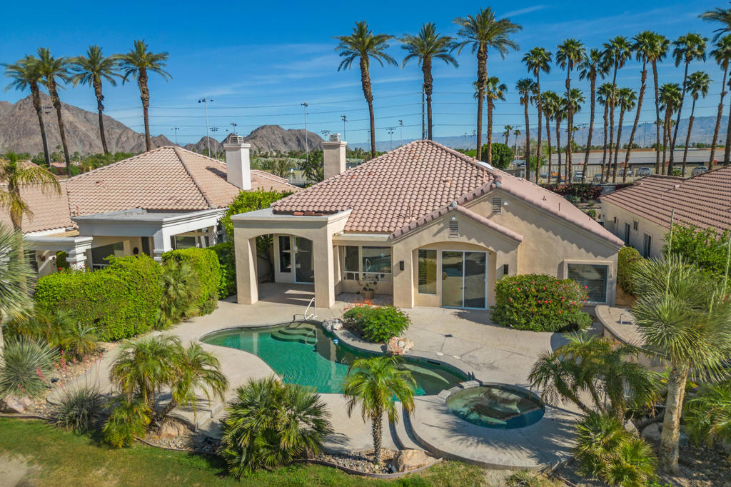 78845 Grand Traverse Avenue