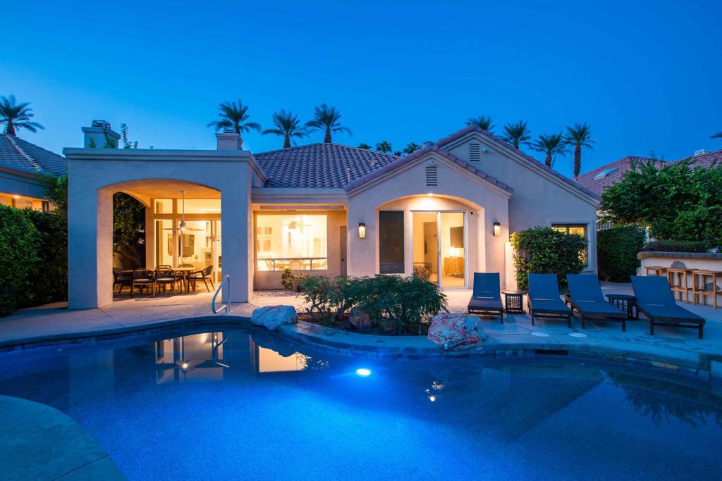 78845 Grand Traverse Avenue