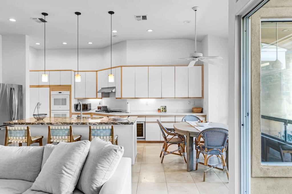 78845 Grand Traverse Avenue