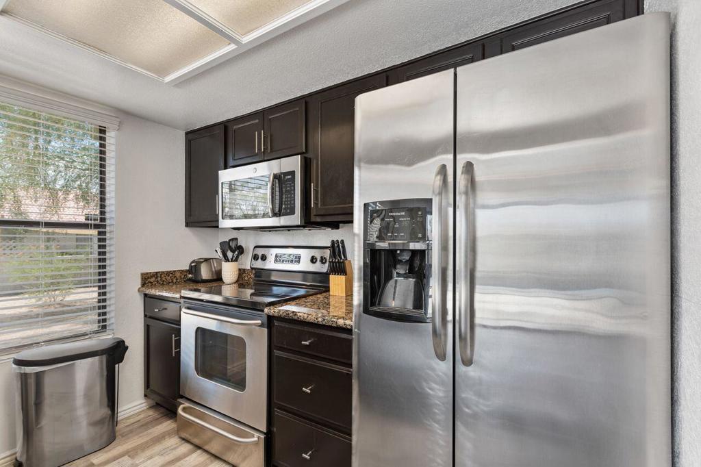 43376 Cook Street 156