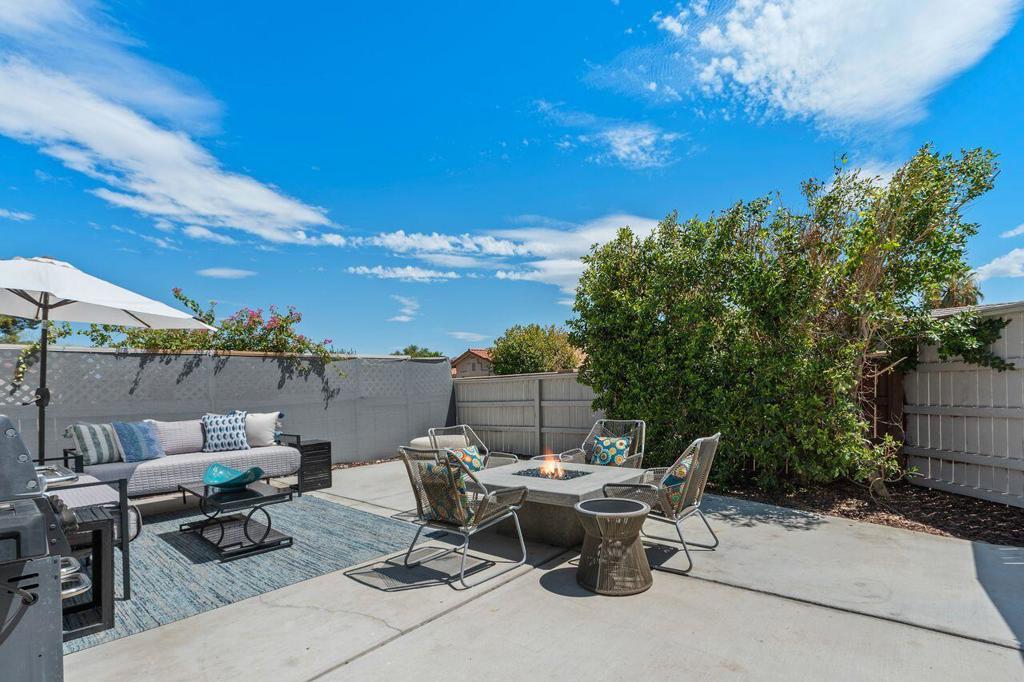 43376 Cook Street 156