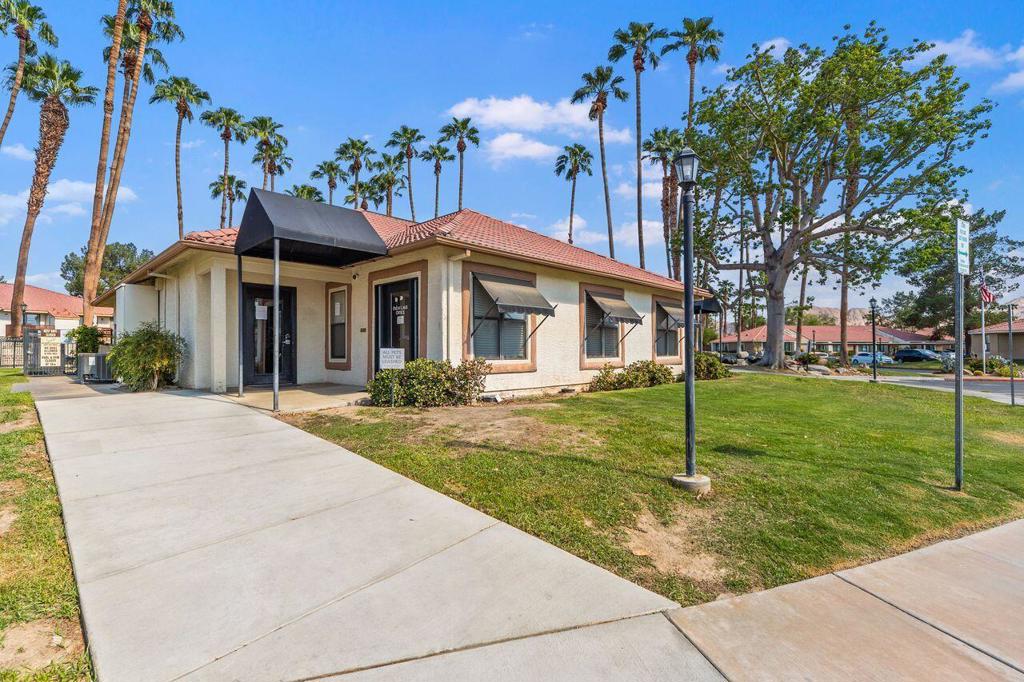 43376 Cook Street 156